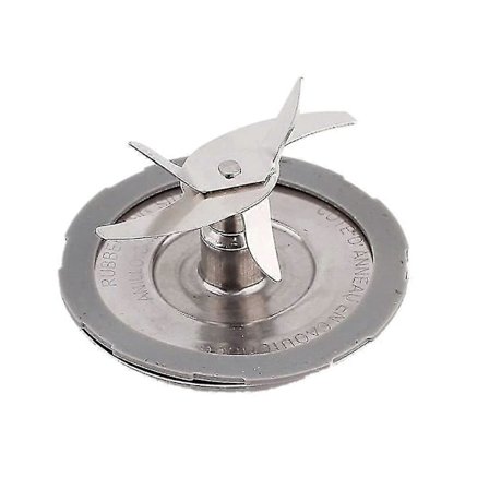 Mixerblad för Oster Pro 1200 Blender Ersättningsdelar A