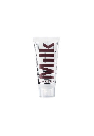 Milk Makeup Bionic Bronzer Highlighter Dam Brun 17ml