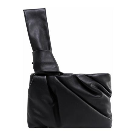 Ambush Tas , Zwart , Dames , Maat: ONE Size Handtassen