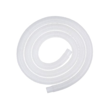 Slang för filterpump 32 mm / 300 cm Bestway 58369