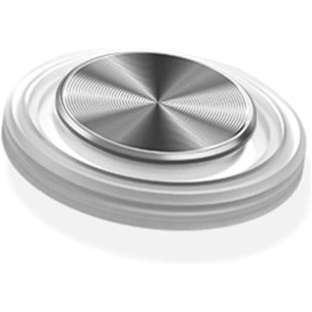 Mini Joystick Telefon 360 ​​Graders Mobil Spil Controller til Andro