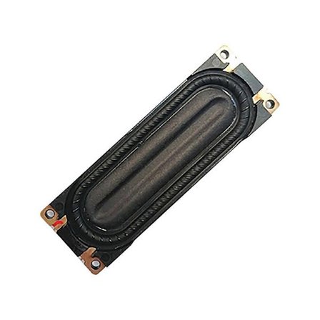 TV Udskiftningshøjttalerkerne Uden Kabinet BN96-12944C/B BN96-12941A Reparationsdel TV UA32C4000P