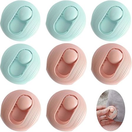 8 st Duvet-hållare klämmor håller täckeskyddshörn på plats nållösa klämmor lakan klämmor täcke fixer plastklädnypor fixering klämmor [dB}