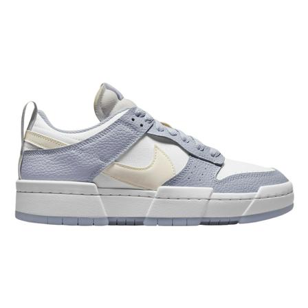 Nike Sneakers Hvid, Herre, Størrelse: 36 1/2 EU