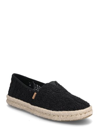 TOMS | Alpargata Rope 2.0 | 37
