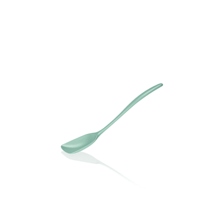 Rosti Gryteskje Bred classic Nordic Green
