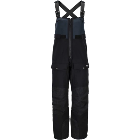 Brynje Expedition 2.0 Svart