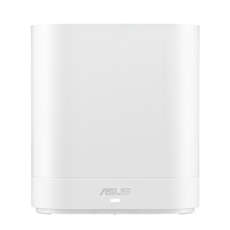 ASUS ExpertWiFi EBM68 - Wi-Fi-system - Wi-Fi 6 - stasjonær