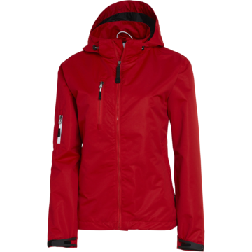 Skaljacka Dam Matterhorn Barber