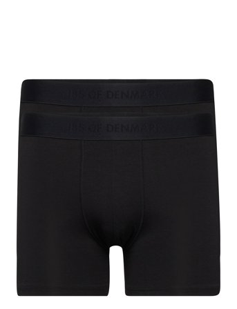 JBS of Denmark | Jbs Of Dk 2-Pack Tights | XXL