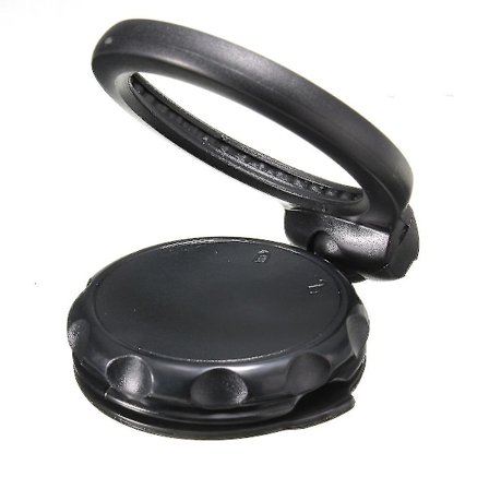 Bilforrude Sugsuger GPS Holder til Tomtom One Xl Xxl Pro 125 Easyport(hy)