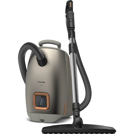 Miele Guard L1 Comfort XL Titanium-PF