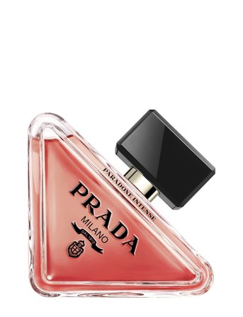 Prada Paradoxe Intense Eau De Parfum 90Ml - Nude - 90 ml