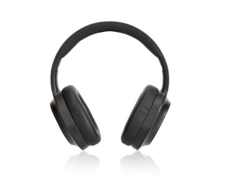 Ontario 62S støydempende trådløse hodetelefoner