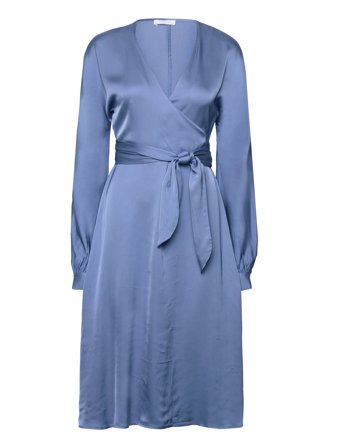 2NDDAY | 2Nd Serene - Fluid Satin | 32