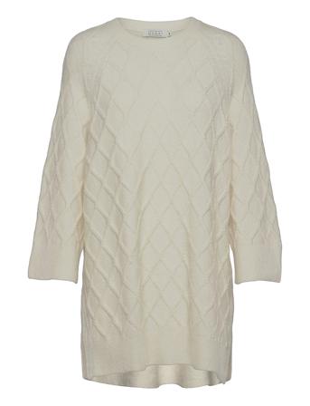 Franis White Masai