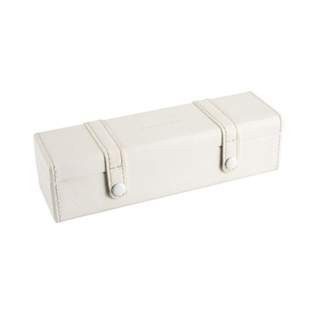 School Office Paper Box Stor kapacitet brevpappersväska Pennhållare Pennväska