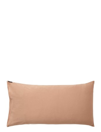 Lexington Home | Beige Washed Cotton Sateen Pillowcase | 65X65CM