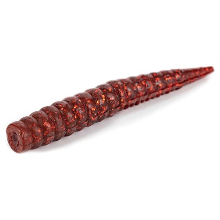Molix Stick Flex 7cm (6 -Pack) - Red / Red Flake
