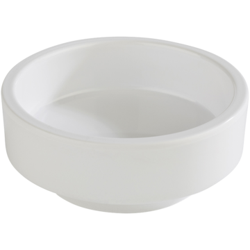 Rund Skål APS Asia Plus Bento
