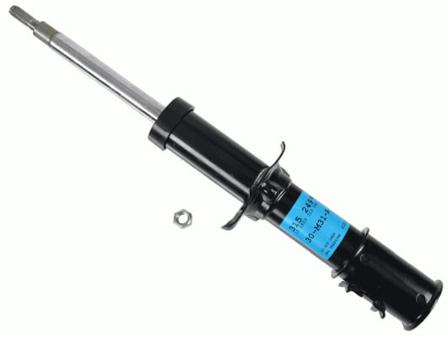 Støtdemper SACHS 315 249