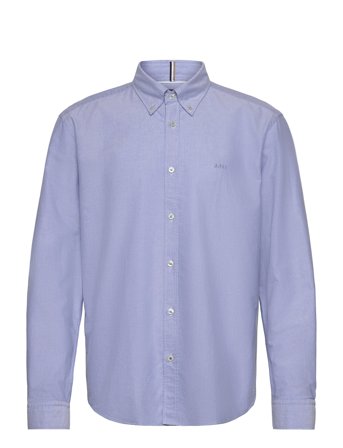 BOSS H-Liam-Bd-E-C1-243 - Blue - M