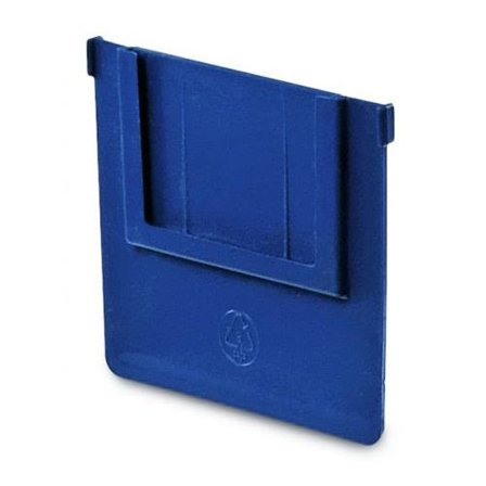 Schoeller Allibert ARCA 4535 Avdelare till ARCA 45-serien, 94x80 mm, Förvaring