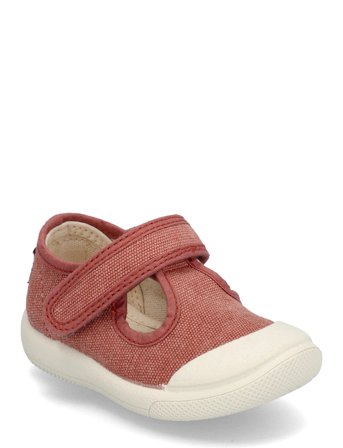 Kavat Mölnlycke Tx - Pink - 19/12.1CM