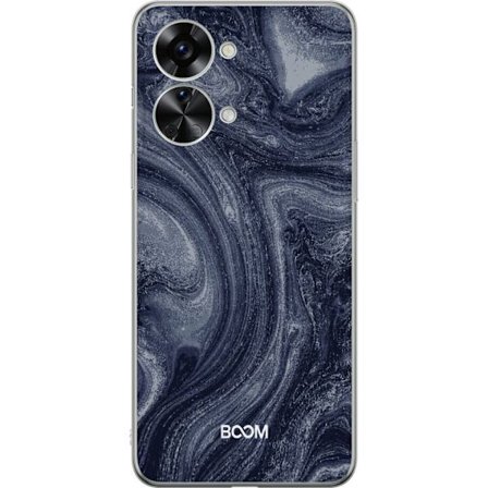 Mobilskal till OnePlus Nord 2T med Midnight Stone