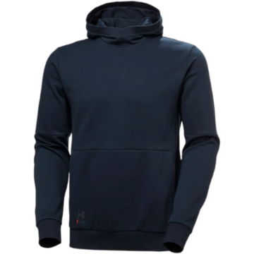 Huvtröja Helly Hansen Evo Hoodie