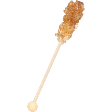 CANDYSTICKS 100-PAKK