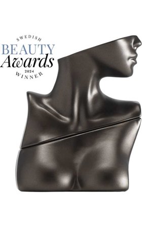 Billie Eilish No.2 EdP 100 ml Parfym & EdT Unisex