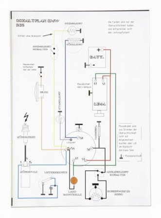 DURABLE Magnetramme DURABLE A4 (2)