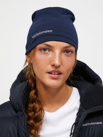 Peak Performance - Progress Hat