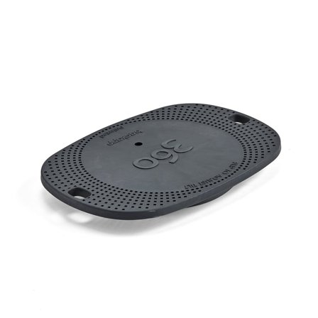 Balancebræt BACK APP