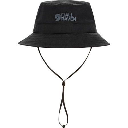 Fjällräven Vardag Bucket Hat L/XL