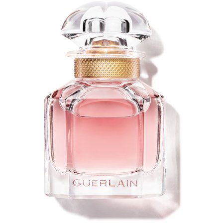 Guerlain Mon Guerlain 30ml - Eau de Parfum