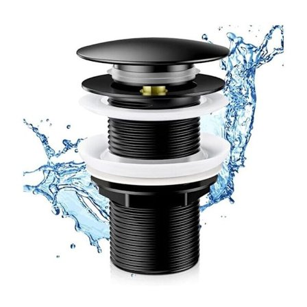 Styck joulupaperi, 43 cm x 15 m, lahjapaperirulla, joulupaperi lapsille, joululahjapakkaus, vintage-lahja