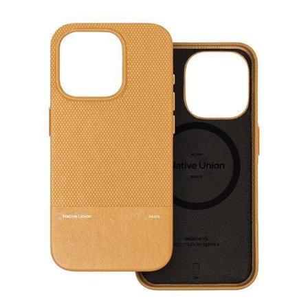 NATIVE UNION (Re)Classic Case For iPhone