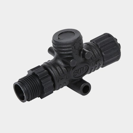 Power Isolator NMEA 2000 Lowrance Micro-C Network Power Isolator