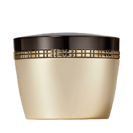 Elizabeth Arden Ceramide Premiere Overnight Regeneration Cream Nattcreme Dam ONESIZE
