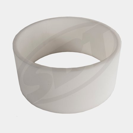 Slitring SBT, passar Sea Doo