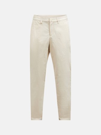Flex 5 Pocket Pants Men