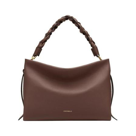 Coccinelle, Bags Brązowy, Kobieta, Rozmiar: ONE Size