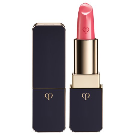 Clé de Peau Beauté Lipstick 15 A Flair for Fuchsia 4g - Rossetto