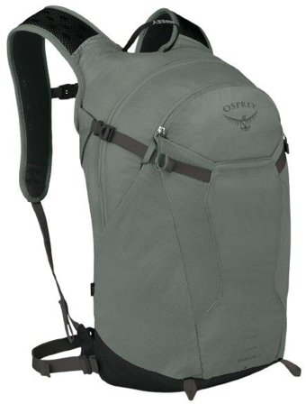 Osprey Sportlite 20L Pine Leaf Green