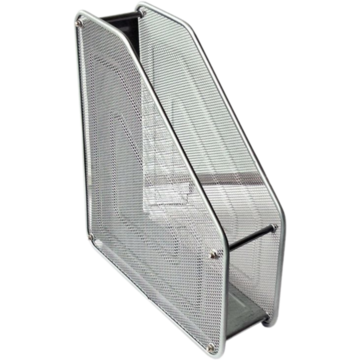 MAGASINSAMLER METALL