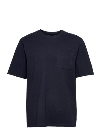 T-Shirts Blue EDC By Esprit