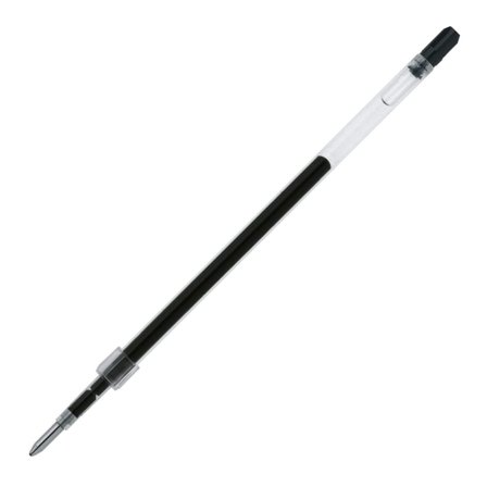 Uni Refill SXR-C1 Blue