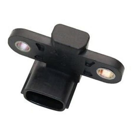 Vejlskiftsensor til Grandis MR985119 J5T30671